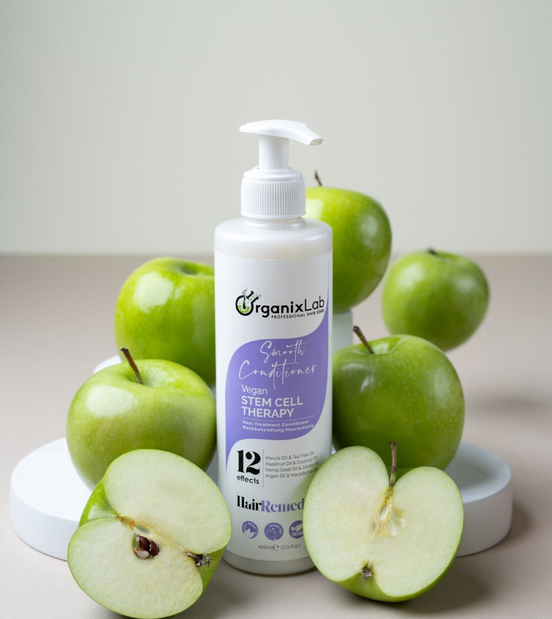 Organixlab Hair Professional Conditioner